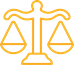 icon of scales of justice