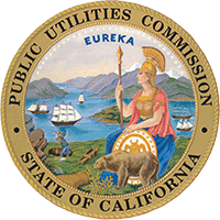 california public utilities code section 21659